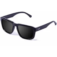 Ocean Sunglasses Bidart Polariserade Solglasögon
