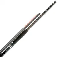 Shimano Fishing Beastmster Ax Bt Inner Jigging-spö