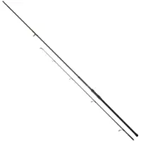 Daiwa Crosscast Tele Karpspö