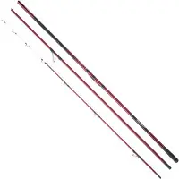 Daiwa Tournament C H Be Surfcasting Spö