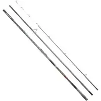 Daiwa Tournament Competition Z Surfcasting Spö