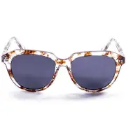 Ocean Sunglasses Mavericks Polariserade Solglasögon