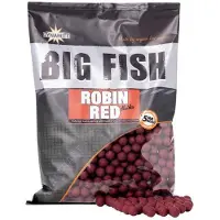 Dynamite Baits Big Fish 1.8kg Boilie