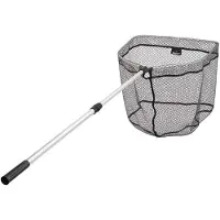 SERT Predator Landningsnät