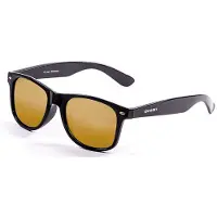 Ocean Sunglasses Beach Polariserade Solglasögon