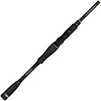 Herakles Premium Limited Cijara Baitcastingspö