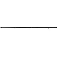 Carp Expert Max2 Feeder 3.90 M 13324394 Strong Mittensektionen