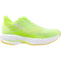 Mizuno Wave Rider 28 Löparskor