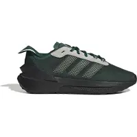 Adidas Avryn Löparskor