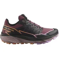 Salomon Thundercross Trailskor