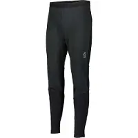 SCOTT Endurance Gore-tex Infinium Windstopper Byxor