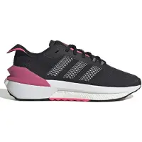 Adidas Avryn Löparskor