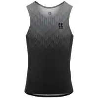 Kalas Tri Perform Z1 ärmlös T-shirt