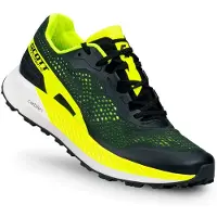 SCOTT Ultra Carbon Rc Trailskor