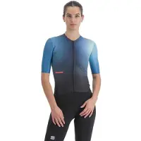 Sportful Bomber Kortärmad Tävlingsdräkt
