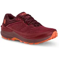 Topo Athletic Ultraventure 2 Trailskor