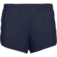 CMP Bike 3c89077t Shorts