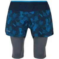 KILPI Bergen Korta Leggings
