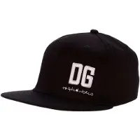 Trangoworld Dg Keps