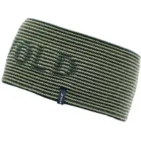 Devold Rib Logo Merino Hårband