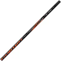 Colmic Z Series 7-6 M&6-5 C Miniförlängning Till Polespö
