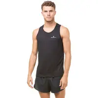 Ronhill Core Racer Shorts