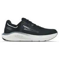 Altra Paradigm 7 Löparskor