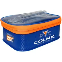 Colmic Scorpion 250 Eva-fodral