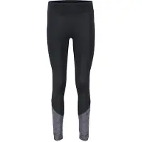 Odlo Essential Print Leggings