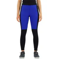Under Armour Qualifier Cold Leggings
