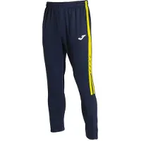 Joma Olimpiada Byxor
