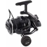 Ryobi Fishing Meiron Surfcastingrulle