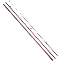 Daiwa Prime Caster Slim Cf Surfcasting Spö
