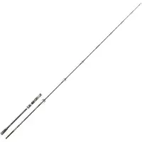 Sunset Yakusa Shad Attack Jigging-spö