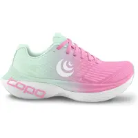 Topo Athletic Specter 2 Löparskor