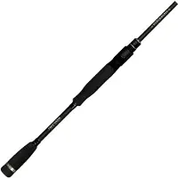 Herakles Premium Limited Pattada Spinnfiskespö