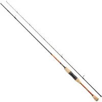 Daiwa Twilight S Spinnfiskespö