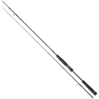 Daiwa Labrax Seabass Spinnfiskespö