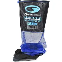 GARBOLINO Demi-lune Latex Lake Håv