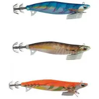 Yamashita Egi Oh Tr Bläckfiskjigg 27g 105 Mm