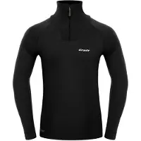 Graff Termo Active Duo Skin 300 T-shirt Med Lång ärm