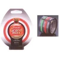 Seaguar Grand Max 60 Fluorocarbon 60 M