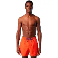 North sails Basic Volley 36 Cm Simshorts