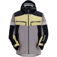 Simms Cx Sage Jacka