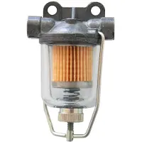 Oem Marine Diesel/bensin-vattenavskiljare 14x1.5 Mm