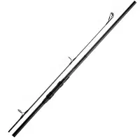 Shimano Fishing Tribal Carp 12 Karpspö