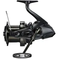 Shimano Speedmaster Xtd Surfcastingrulle