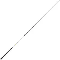 Renzo Valdieri Spot Bass Spinnfiskespö