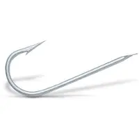 Vmc 9746 Fiskekrok Med Spade 1000 Enheter