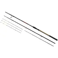 Carp Expert Dynamic Feederspö